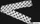 Production Streamer Polka Dot 6 inch x 18 feet