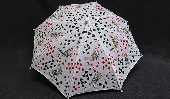 Production Umbrella - image 2