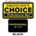 Professional Close-Up Mat (Green, 16in x 23in) - image 2