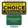 Professional Close-Up Mat (Green, 16in x 23in) - image 1