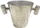 Professional Coin Pail