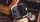 Professional Coin Purse - image 4