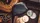 Professional Coin Purse - image 1