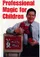 Professional Magic For Children