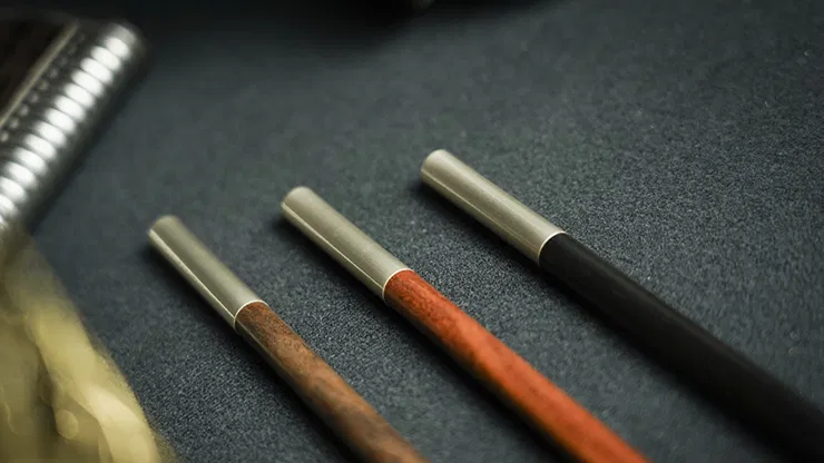 Professional Magic Wand 2.0 - image 5