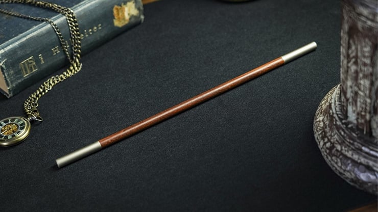 Professional Magic Wand 2.0 | Vanishing Inc. Magic