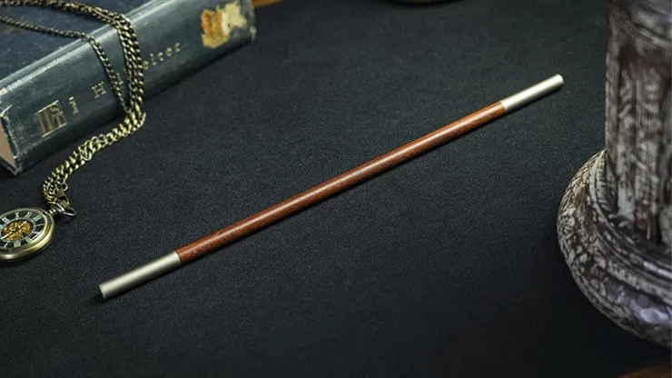 Professional Magic Wand 2.0 - image 1
