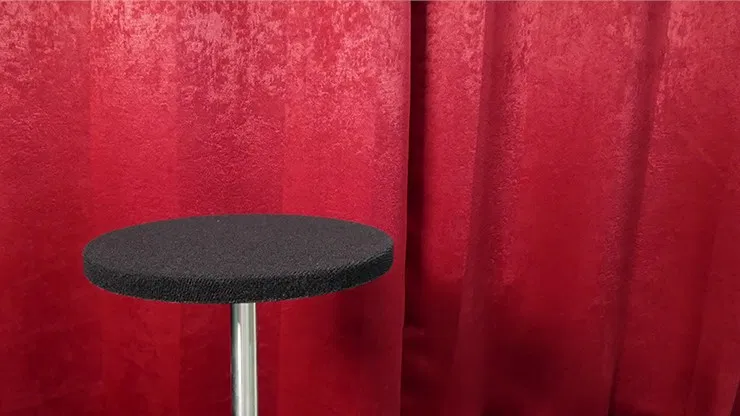 Professional Portable Table - image 2