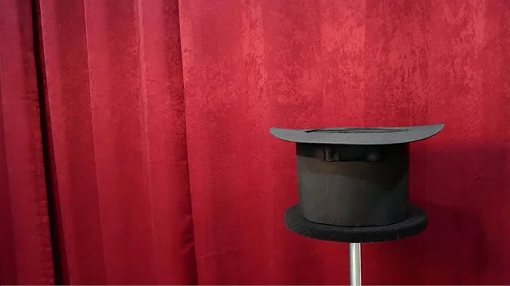 Professional Portable Table - image 3