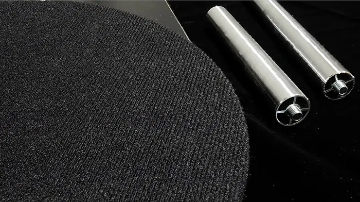 Professional Portable Table - image 5