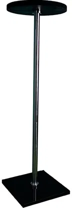 Professional Portable Table - image 6