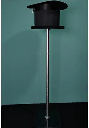 Professional Portable Table - image 1