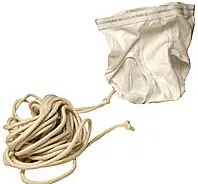 Professor Cheer's Comedy Rope Trick