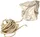 Professor Cheer's Comedy Rope Trick