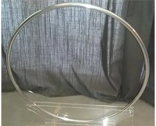 PROhoop - image 2