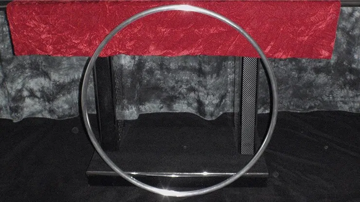 PROhoop - image 1