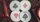 Prometheus Playing Cards - image 5