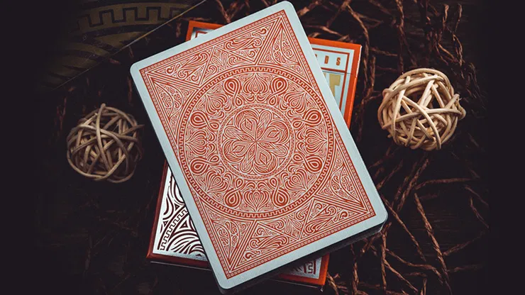 Prometheus Playing Cards Collector's Box Set - image 6