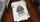 Prophets Playing Cards - image 2