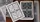 Prophets Playing Cards - image 3