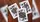 Prophets Playing Cards - image 4