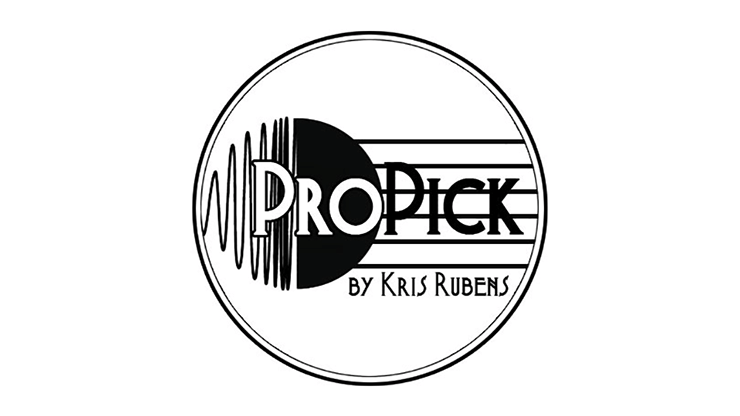 ProPick