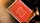 Provision Playing Cards - image 4
