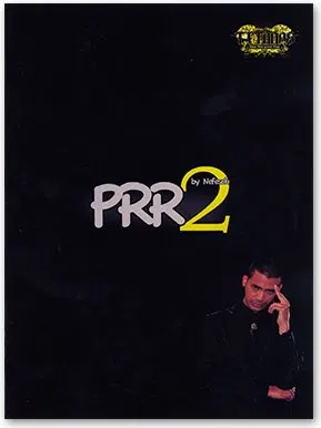 PRR 2.0