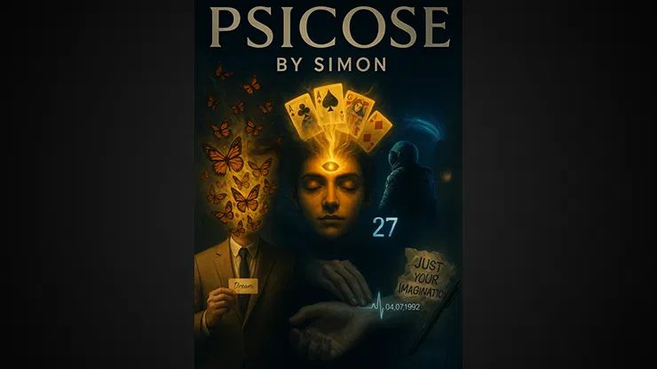Psicose - image 2