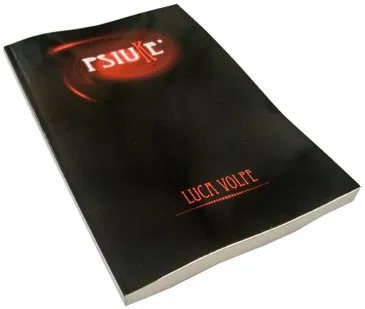 Psiuke
