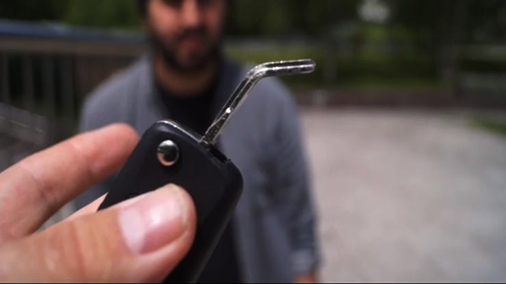 Psy-Key-Nesis - thumbnail 4