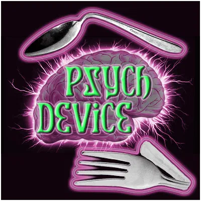 Psych Device