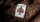 Psychonauts Playing Cards - image 4