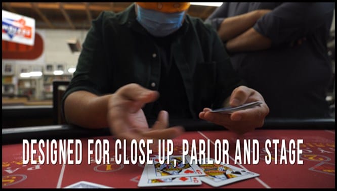 Punch'd - thumbnail 3