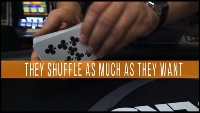 Punch'd - thumbnail 4