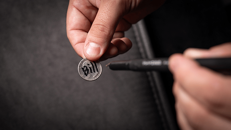 Puncture - thumbnail 3