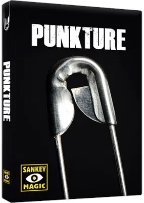 Punkture