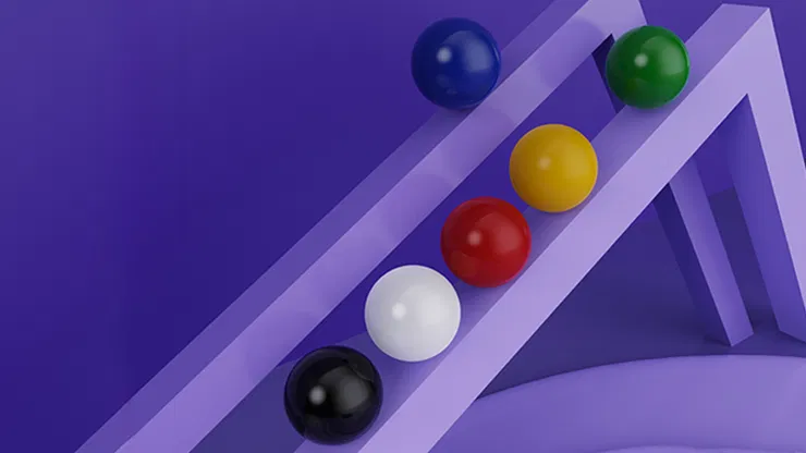Pure Ball - image 3