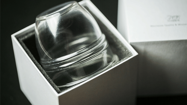 Pure Cup - thumbnail 2
