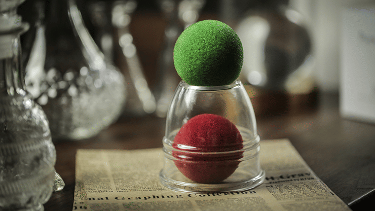 Pure Cup - thumbnail 4