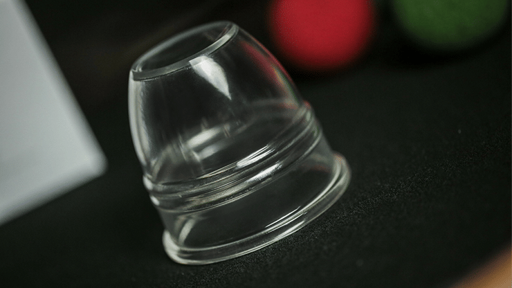 Pure Cup - thumbnail 5