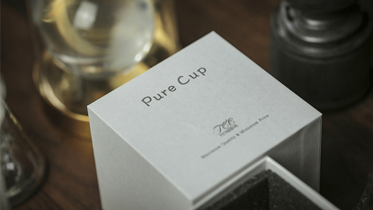 Pure Cup - thumbnail 6