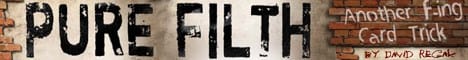 Pure Filth - thumbnail 2