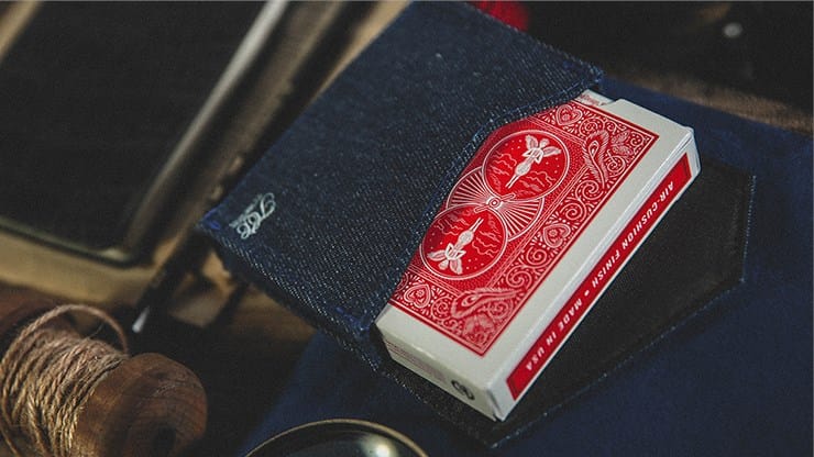 TCC Pure Mark (Marked Playing Cards) - thumbnail 2