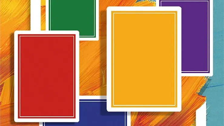 Pure Playing Cards - image 4