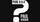 Pure Q & A