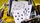 Purple Cardistry Playing Cards - image 4