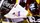 Purple Cardistry Playing Cards - image 6