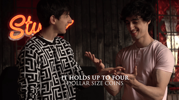Purse - thumbnail 3