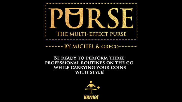 Purse - thumbnail 6